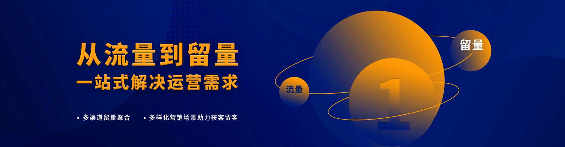 十堰推广竞价
