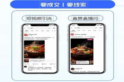 SEM外包助力企业快速响应市场案例