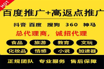 百度SEM推广在电商行业的应用案例